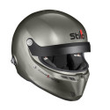 CASCO STILO ST6GTN COMPOSITE