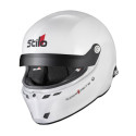 CASCO STILO ST6GTN COMPOSITE