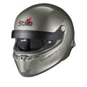 CASCO STILO ST6GTN COMPOSITE