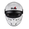 CASCO STILO ST6GTN COMPOSITE