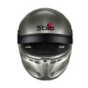 CASCO STILO ST6GTN COMPOSITE