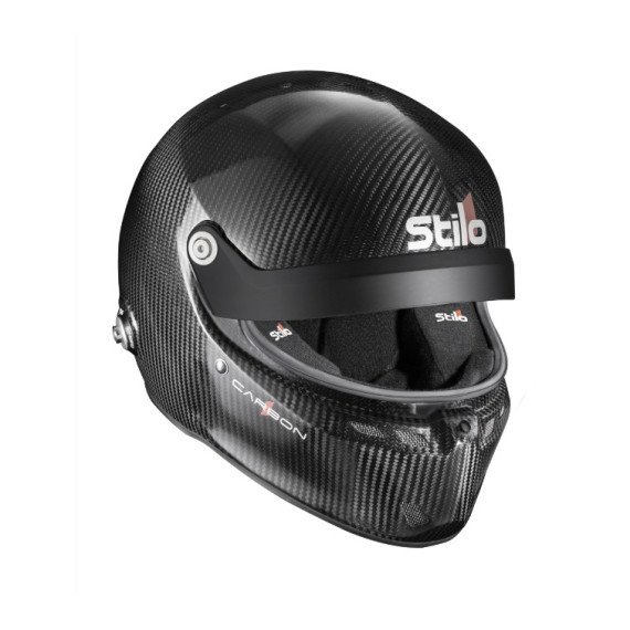 CASCO STILO ST6GTN CARBON