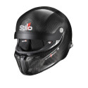 CASCO STILO ST6GTN CARBON