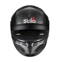 CASCO STILO ST6GTN CARBON