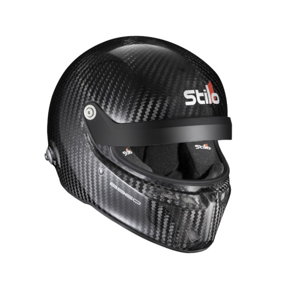 CASCO STILO ST6GTN 8860