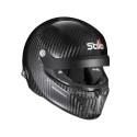 CASCO STILO ST6GTN 8860