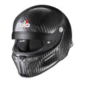 CASCO STILO ST6GTN 8860