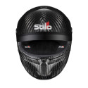 CASCO STILO ST6GTN 8860