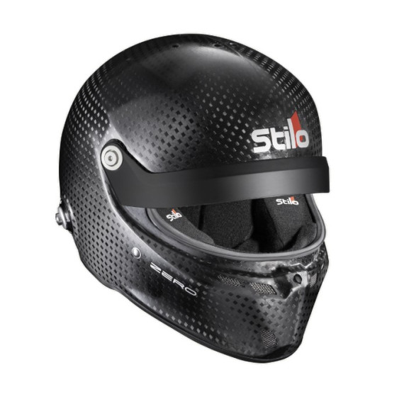 CASCO STILO ST6GTN ZERO 8860