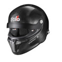 CASCO STILO ST6GTN ZERO 8860