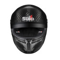 CASCO STILO ST6GTN ZERO 8860