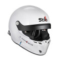 CASCO STILO ST6R COMPOSITE FIA8859-2024