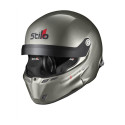 CASCO STILO ST6R COMPOSITE FIA8859-2024