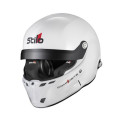 CASCO STILO ST6R COMPOSITE FIA8859-2024