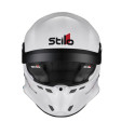 CASCO STILO ST6R COMPOSITE FIA8859-2024