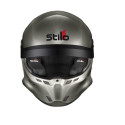 CASCO STILO ST6R COMPOSITE FIA8859-2024