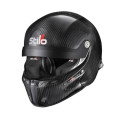 CASCO STILO ST6R CARBON FIA8859-2024