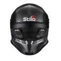 CASCO STILO ST6R CARBON FIA8859-2024