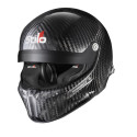 CASCO STILO ST6R 8860