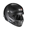 CASCO STILO ST6R 8860