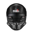 CASCO STILO ST6R 8860