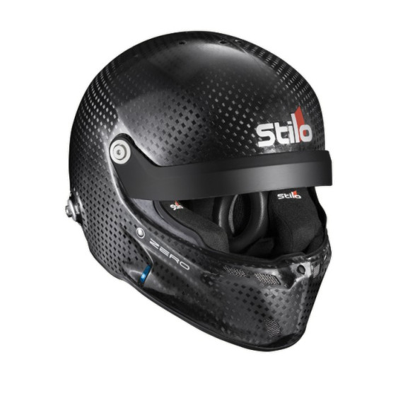 CASQUE STILO ST6R FIA8860-2018