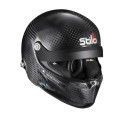 CASCO STILO ST6R 8860 ZERO