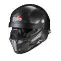 CASCO STILO ST6R 8860 ZERO