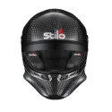 CASCO STILO ST6R 8860 ZERO