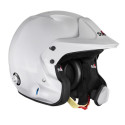 CASQUE COMPOSITE STILO VENTI 4