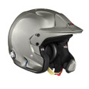 STILO VENTI 4 COMPOSITE HELMET