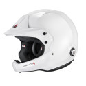 CASCO STILO VENTI 4 COMPOSITE