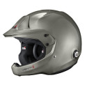 CASCO STILO VENTI 4 COMPOSITE