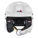 CASCO STILO VENTI 4 COMPOSITE