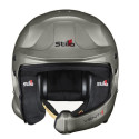 CASCO STILO VENTI 4 COMPOSITE