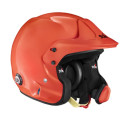 CASCO STILO VENTI 4 COMPOSITE