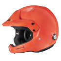 CASQUE COMPOSITE STILO VENTI 4