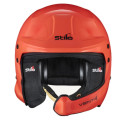 CASCO STILO VENTI 4 COMPOSITE