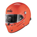 CASCO STILO ST6F OFFSHORE