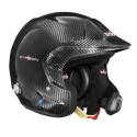 STILO HELMET VENTI 4 CARBON RALLY FIA 8859-2024