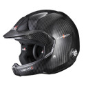 CASCO STILO VENTI 4 CARBON RALLY FIA 8859-2024