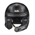 CASCO STILO VENTI 4 CARBON RALLY FIA 8859-2024