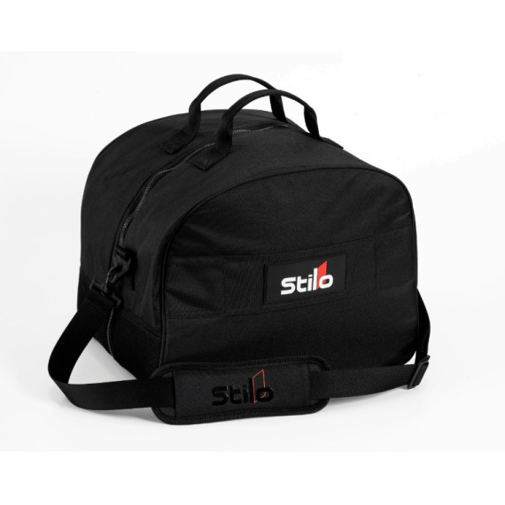 SAC STILO POUR CASQUE