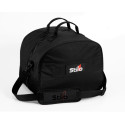 STILO BAG FOR HELMET