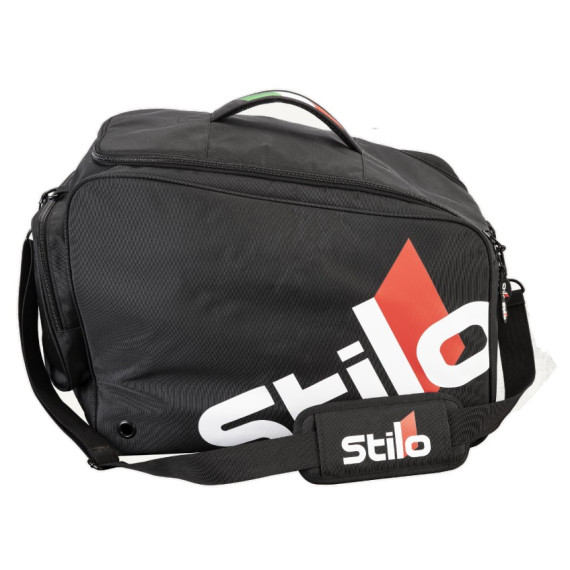 STILO BAG FOR HELMET