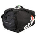 STILO BAG FOR HELMET