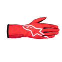 ALPINESTARS TECH-1 K V2S GLOVES