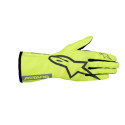 ALPINESTARS TECH-1 K V2S GLOVES