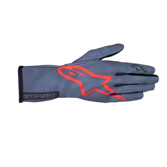 GUANTES ALPINESTARS TECH-1 K V2