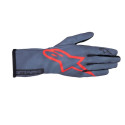 ALPINESTARS TECH-1 K V2S GLOVES